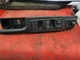 Driver Front Door Switch Driver's Window Fits 00-02 DODGE 2500 PICKUP 414271