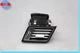 14-17 Mercedes W207 E350 E400 Right Passenger Side Dashboard AC A/C Air Vent Oem