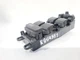 Master Window Switch OEM 2018 2019 Rover Discovery Sport