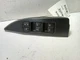 2014 Subaru Left Drivers Front Door Power Master Window Switch Buttons  11801274