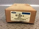96-00 Ford Contours Mercury Mystique Front Rear Left Window Motor F6RZ5423395AA
