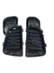 Challenger Center Dash A/C Heater Air Vent Duct Set 5LE74TRMAA 5LE81TRMAA 💎 OEM Challenger Center Dash A/C Heater Air Vent Duct Set 5LE74TRMAA 5LE81TRMAA 💎 OEM