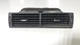 2003 AUDI A4 FRONT CENTRE DASHBOARD AIR VENT 8E0820951H A036
