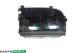 07-10 MercedesW221 S550 CL550 Information Navigation Display Screen Monitor OEM