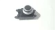 I Drive Controller Knob PN: 6944884 OEM 2008 BMW 535I