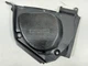 2003-2008 Nissan 350Z Brake Fluid Cover OEM 64895-CD000 KW146