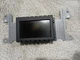 2015 Ford Mustang Center Dash Info GPS TV Screen 4.2" Front Screen GENUINE OEM