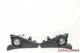 06-12 MERCEDES W251 R320 R350 REAR QUARTER SOUND SPEAKER LEFT AND RIGHT OEM