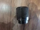 0A3 Audi Transmission Detent Removal Tool T40054 (/1 and /2)
