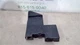 2020 - 2023 FORD EXPLORER BATTERY TERMINAL TOP COVER PANEL OEM L1MT14N003BB