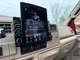 For 1999-2004 Ford F-250 F-350 Super Duty 9.7" Android 15 Carplay Radio GPS WIFI