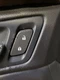 Driver Left Front Door Switch Driver's Lock Fits 12 SRX 1156487