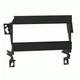 Metra 99-3413 Single DIN Stereo Dash Kit for Select 1998-2003 Vehicles