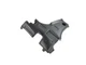 Genuine Mopar Floor Pan Shield 68254964AA