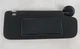 2014-2019 CADILLAC ATS PASSENGER SIDE SUN VISOR
