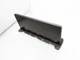 Acura Mdx 2022 Upper Display 12.3" Screen 39710-Tya-A01