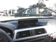 Info-GPS-TV Screen Display Dash 8.8" Screen Fits 12-15 BMW 320i 3182338