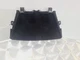 TESLA 3   2019 Camera/Projector 568190