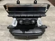 Mini Cooper 09-13 R56 R55 R57 R58 R59 R60 OOST CD Player Btooth SIRIUS Satellite