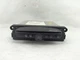 2011-2014 Mini Cooper Am Fm Cd Player Radio Receiver T9KXN