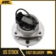 Front Wheel Bearing For 03-07 Saturn Ion 09-10 Chevrolet HHR ABS 5 Lug 513206