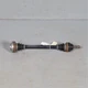 2004-2005 BMW 545i 645ci 745i Automatic Rear Axle Shaft CV Joint OEM 33207572683