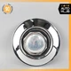 00-02 Bentley Arnage Wheel Center Hub Cap Cover OEM 42k