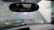 Used Front Center Interior Rear View Mirror fits: 2012 Volkswagen Beetle w/o aut