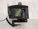 2020 Hyundai Santa Fe Blind Spot Alert Radar Sensor RH 99150S2010 OEM
