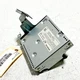 2019-2022 Acura ILX Radio Audio Amp Amplifier Sound Module Unit OEM
