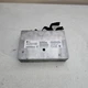 2011 Buick Regal Mobile Phone Control Module OnStar Communication VCIM 22739886
