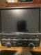 10-13 Porsche Panamera 970 Turbo S 4S GTS Command Head Unit Navigation Radio OEM
