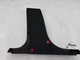 2009-2016 Audi A4 Audi A4 Left B Pillar Trim Panel Oem 8K0-867-239-B
