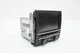 ⭐ 11-16 Porsche Cayenne Dash Radio Navigation Cd Player Receiver Unit Oem