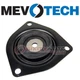 Mevotech Supreme Front Strut Mount Kit for 1997-2003 Infiniti QX4 - Shock kp
