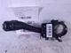 Column Turn Signal Combo Switch Fits 2000-2006 Audi TT 10522