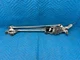 Toyota Sequoia Tundra Windshield Wiper Motor w/ Linkage 58k 2008-2021 OEM