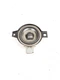 2018-2022 CHEVY EQUINOX REAR LEFT OR RIGHT SIDE QUARTER PANEL SPEAKER BOSE OEM