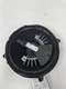 2007 - 2016 MASERATI GRANTURISMO OEM Rear Bose Subwoofer Sound Speaker 197503