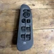 Driver Side Master Control Window Switch for 2002-2010 Dodge Ram 1500 2500 3500