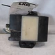 2014 2015 2016 Land Rover LR4 Right Blind Spot Radar Unit Bumper Mount OEM