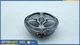 2008-2014 Mercedes W204 C250 Rear Right or Left Side Audio Sound Speaker OEM