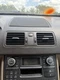 03-14 Volvo XC90 Front Center Dash Heater AC Vents with Hazard Switch 30739319