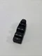 12-18 BMW F30 F32 F36 3/4 Series Front Left Master Window Control Switch OEM