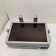 2015 FORD FIESTA NAVIGATION INFORMATION SCREEN DISPLAY&nbsp; OEM C1BT-14F239-CN