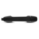 Front Passenger Side Exterior Door Handle for Toyota Yaris 2012-2019 Camry 12-17