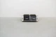 Land Rover Evoque L538 Fresh Air Grill LHD OEM BJ32-014L21-AB