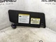 2016-2019 Ford Explorer Police FR LH Sun Visor w/o Sunroof GB5Z-7804105-BB OEM
