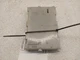 06 INFINITI M35/M45 Temperature Control Module OEM 27760EH10A