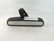 2010-2013 Bmw X5 Interior Rear View Mirror Oem B7ZLH